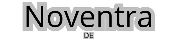 Noventra